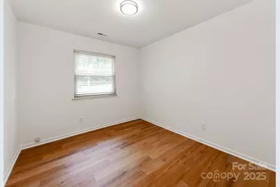 9026 Louvaine Drive, Charlotte, NC 28227 - Photo 20