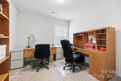 1410 Amberlight Circle, Salisbury, NC 28144 - Photo 14