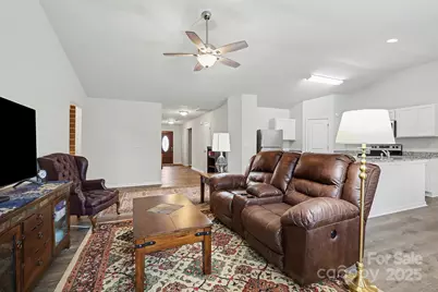 1410 Amberlight Circle, Salisbury, NC 28144 - Photo 8