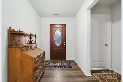 1410 Amberlight Circle, Salisbury, NC 28144 - Photo 6