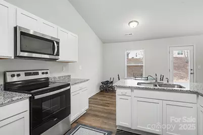 1410 Amberlight Circle, Salisbury, NC 28144 - Photo 12