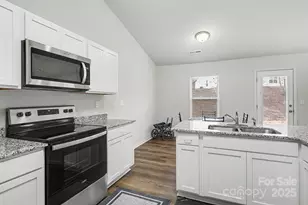 1410 Amberlight Circle, Salisbury, NC 28144 - Photo 12