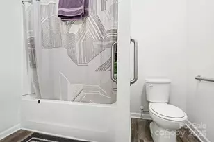 1410 Amberlight Circle, Salisbury, NC 28144 - Photo 20