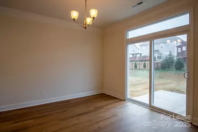 3042 Burnello Court, Iron Station, NC 28080 - Photo 10