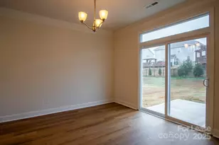 3042 Burnello Ct, Iron Station, NC 28080 - Photo 10