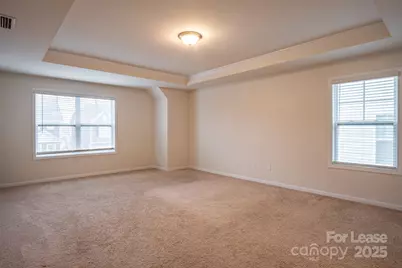 3042 Burnello Court, Iron Station, NC 28080 - Photo 28