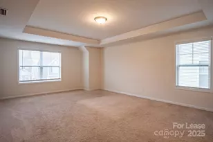 3042 Burnello Ct, Iron Station, NC 28080 - Photo 28