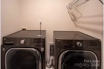 3042 Burnello Court, Iron Station, NC 28080 - Photo 36