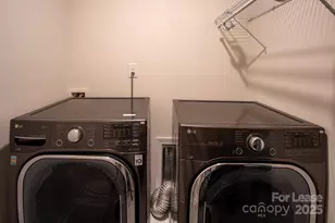 3042 Burnello Ct, Iron Station, NC 28080 - Photo 36