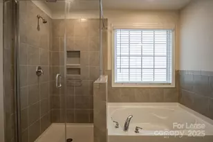 3042 Burnello Ct, Iron Station, NC 28080 - Photo 32