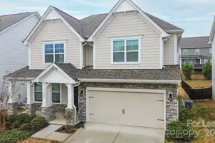 3042 Burnello Ct, Iron Station, NC 28080 - Photo 1