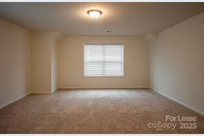 3042 Burnello Court, Iron Station, NC 28080 - Photo 20