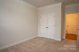 3042 Burnello Ct, Iron Station, NC 28080 - Photo 18