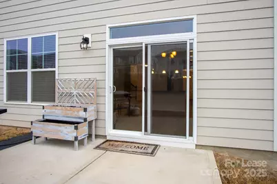 3042 Burnello Court, Iron Station, NC 28080 - Photo 34