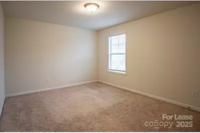 3042 Burnello Court, Iron Station, NC 28080 - Photo 26