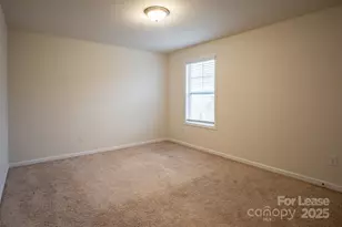 3042 Burnello Ct, Iron Station, NC 28080 - Photo 26