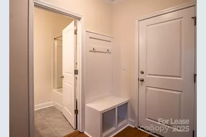 3042 Burnello Court, Iron Station, NC 28080 - Photo 16