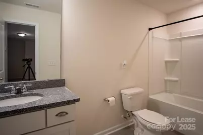 3042 Burnello Court, Iron Station, NC 28080 - Photo 22