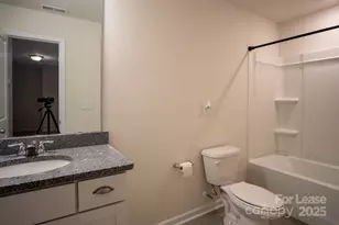 3042 Burnello Ct, Iron Station, NC 28080 - Photo 22