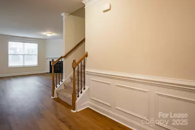 3042 Burnello Court, Iron Station, NC 28080 - Photo 4