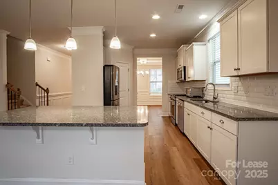 3042 Burnello Court, Iron Station, NC 28080 - Photo 12