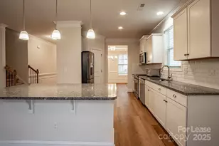 3042 Burnello Ct, Iron Station, NC 28080 - Photo 12