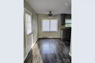 216 Lakeside Avenue, Davidson, NC 28036 - Photo 8