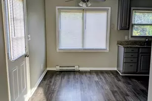 216 Lakeside Ave, Davidson, NC 28036 - Photo 8