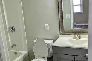 216 Lakeside Ave, Davidson, NC 28036 - Photo 4