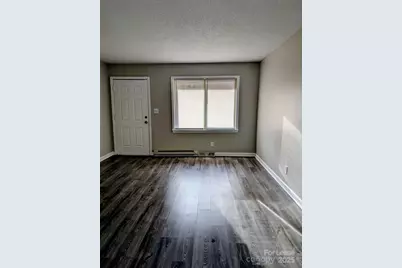 216 Lakeside Avenue, Davidson, NC 28036 - Photo 6