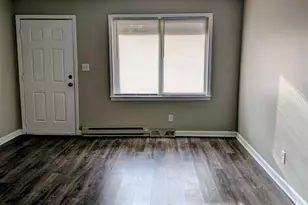 216 Lakeside Ave, Davidson, NC 28036 - Photo 6