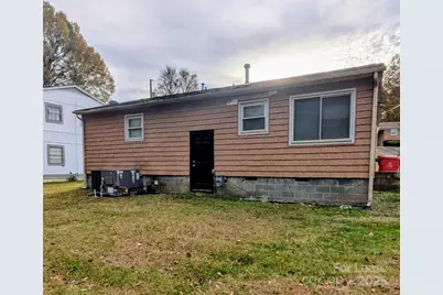 216 Lakeside Avenue, Davidson, NC 28036 - Photo 2