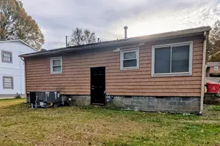 216 Lakeside Ave, Davidson, NC 28036 - Photo 2