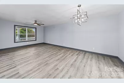 109 NW Haddock Road, Orangeburg, SC 29115 - Photo 16