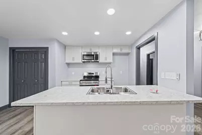 109 NW Haddock Road, Orangeburg, SC 29115 - Photo 24