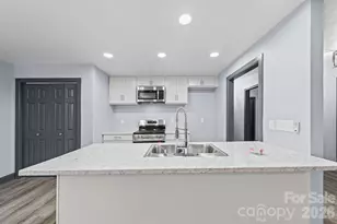 109 NW Haddock Rd, Orangeburg, SC 29115 - Photo 24