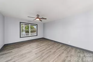 109 NW Haddock Rd, Orangeburg, SC 29115 - Photo 20