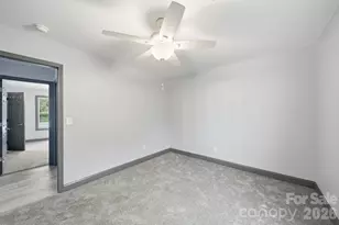 109 NW Haddock Rd, Orangeburg, SC 29115 - Photo 36