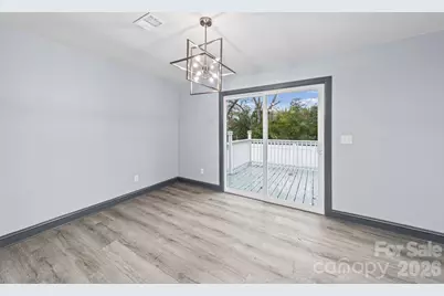 109 NW Haddock Road, Orangeburg, SC 29115 - Photo 14