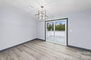 109 NW Haddock Rd, Orangeburg, SC 29115 - Photo 14