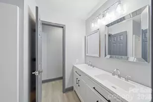 109 NW Haddock Rd, Orangeburg, SC 29115 - Photo 42