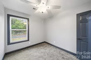 109 NW Haddock Rd, Orangeburg, SC 29115 - Photo 30