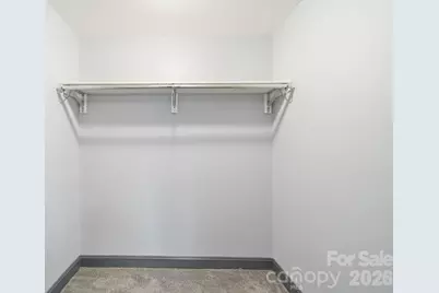 109 NW Haddock Road, Orangeburg, SC 29115 - Photo 38