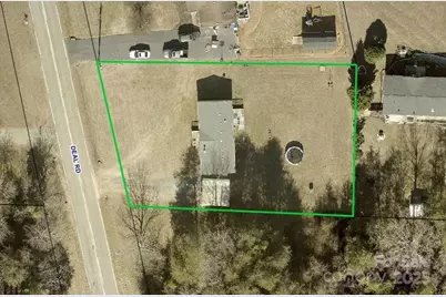 4586 Deal Road, Claremont, NC 28610 - Photo 24