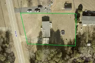 4586 Deal Rd, Claremont, NC 28610 - Photo 24