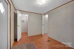 4586 Deal Rd, Claremont, NC 28610 - Photo 18