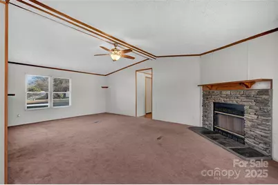 4586 Deal Road, Claremont, NC 28610 - Photo 6