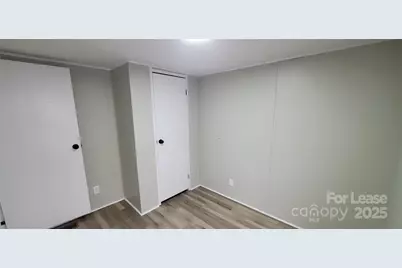 113 Sycamore Lane, Lake Wylie, SC 29710 - Photo 8