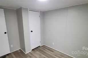 113 Sycamore Ln, Lake Wylie, SC 29710 - Photo 8