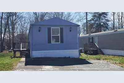 113 Sycamore Lane, Lake Wylie, SC 29710 - Photo 1